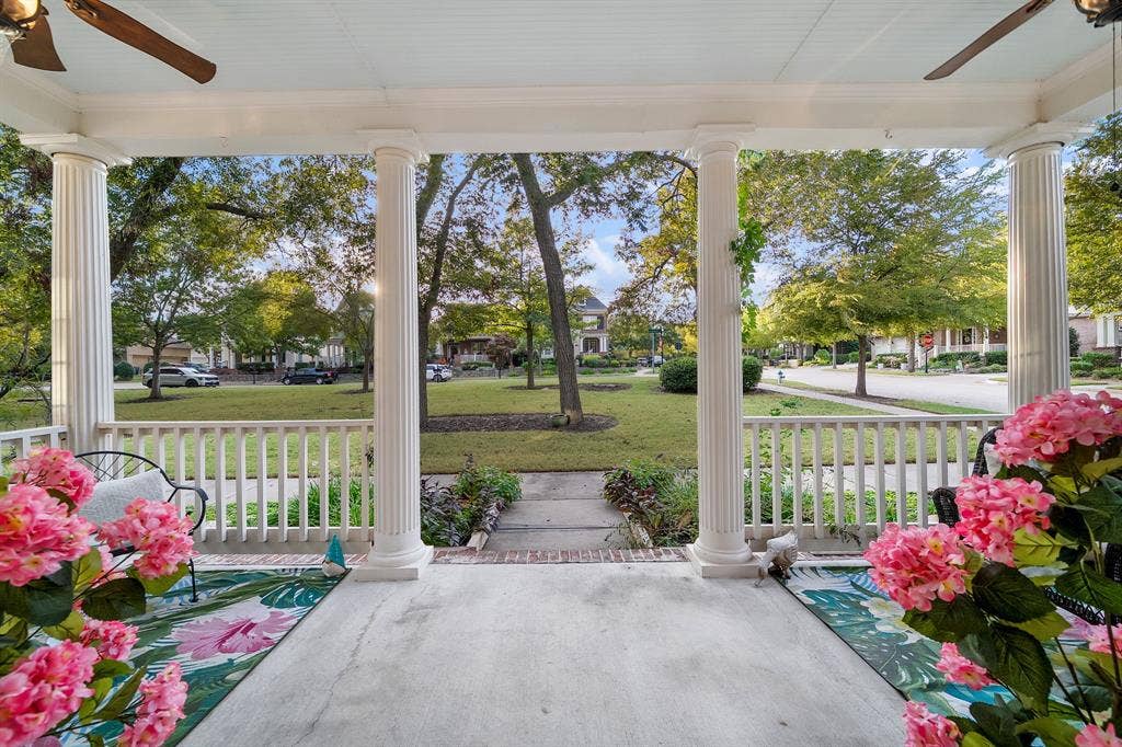2324 Grassmere Lane, McKinney, TX 75071 2324 Grassmere Lane, McKinney, TX 75071