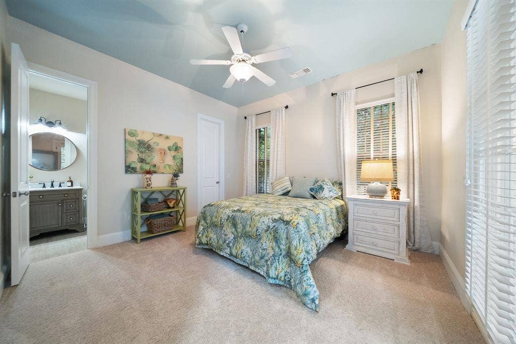 2324 Grassmere Lane, McKinney, TX 75071 2324 Grassmere Lane, McKinney, TX 75071
