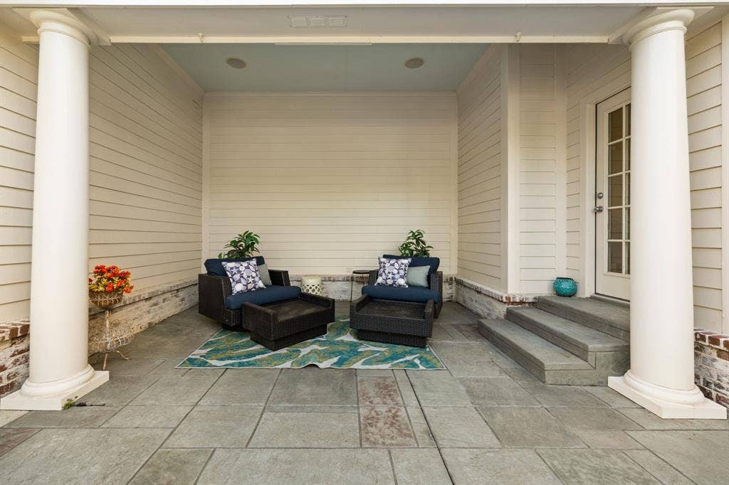 2324 Grassmere Lane, McKinney, TX 75071 2324 Grassmere Lane, McKinney, TX 75071