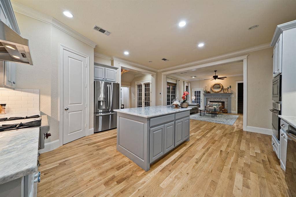 2324 Grassmere Lane, McKinney, TX 75071 2324 Grassmere Lane, McKinney, TX 75071
