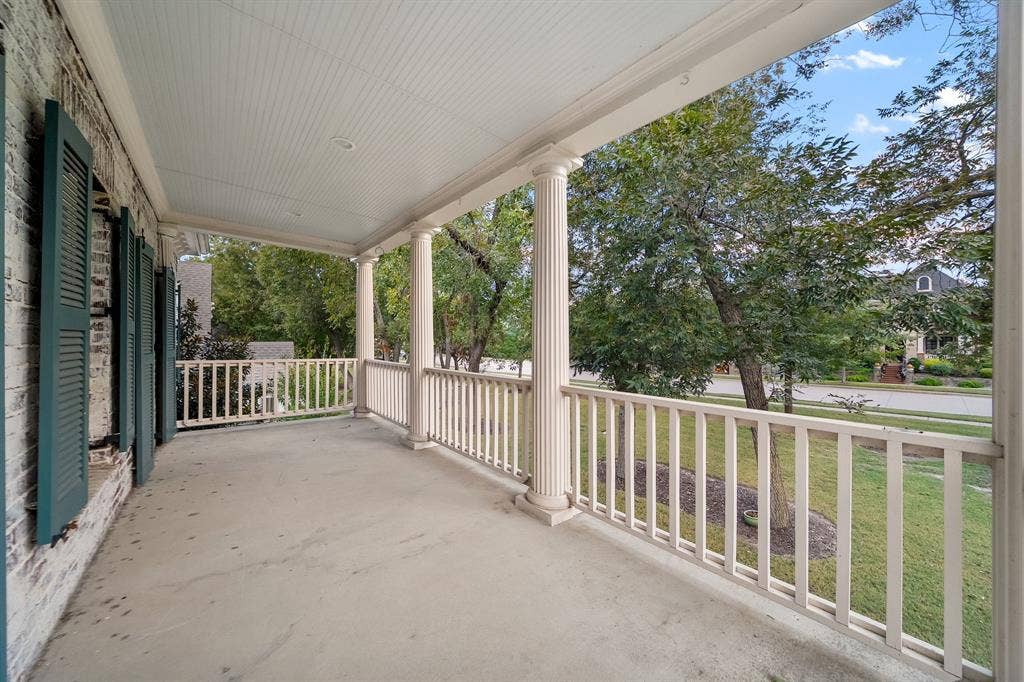 2324 Grassmere Lane, McKinney, TX 75071 2324 Grassmere Lane, McKinney, TX 75071
