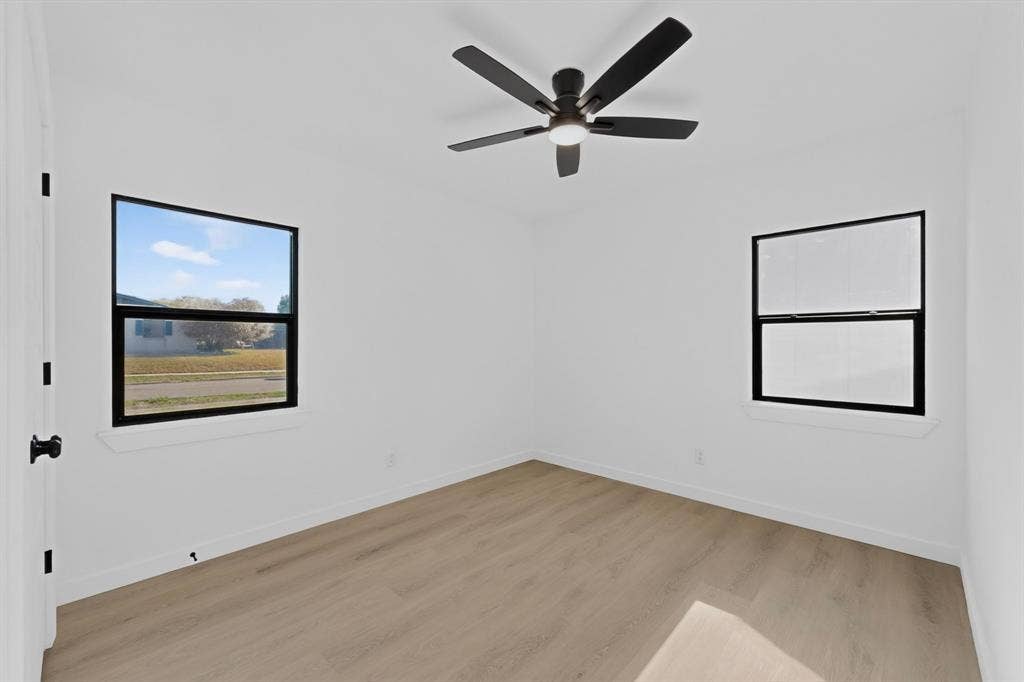 3605 Edgebrook Drive, Mesquite, TX 75150 3605 Edgebrook Drive, Mesquite, TX 75150