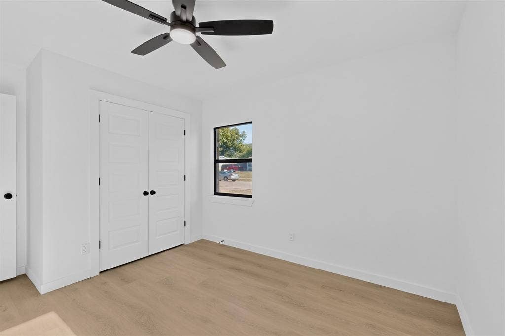3605 Edgebrook Drive, Mesquite, TX 75150 3605 Edgebrook Drive, Mesquite, TX 75150