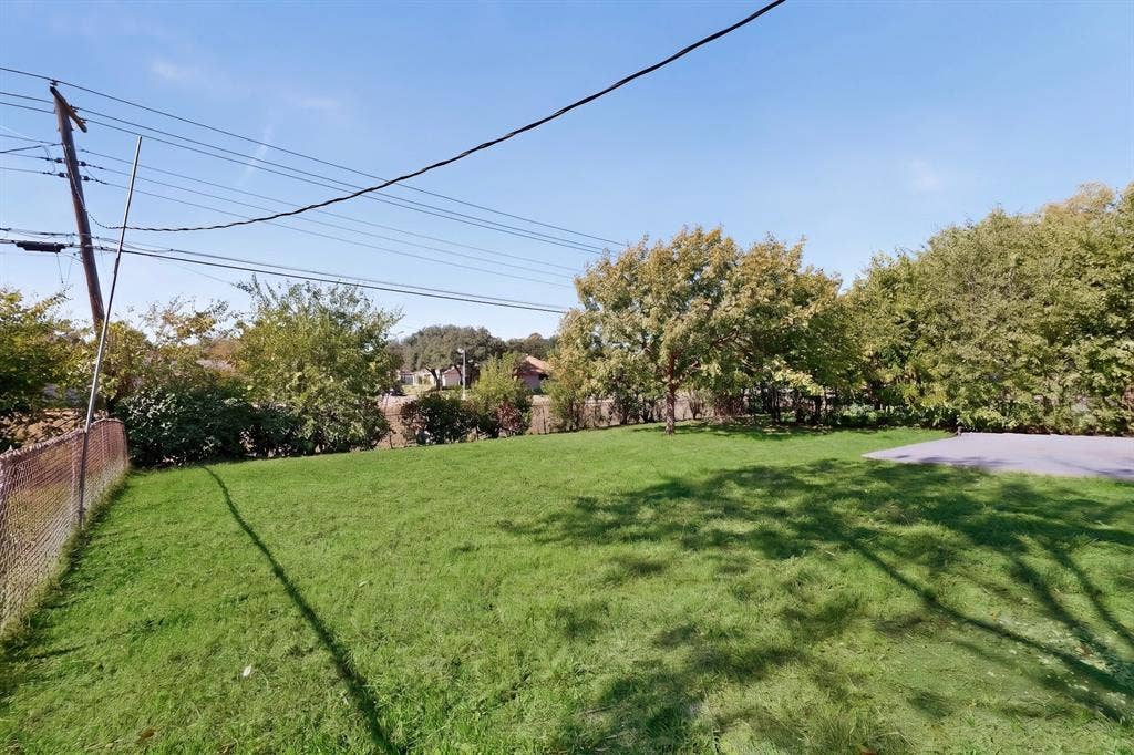 3605 Edgebrook Drive, Mesquite, TX 75150 3605 Edgebrook Drive, Mesquite, TX 75150