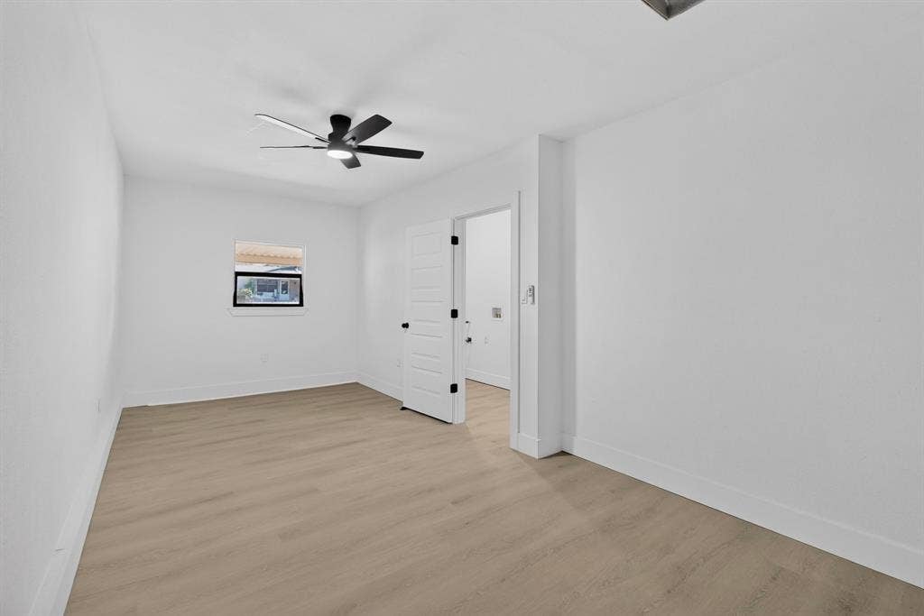 3605 Edgebrook Drive, Mesquite, TX 75150 3605 Edgebrook Drive, Mesquite, TX 75150