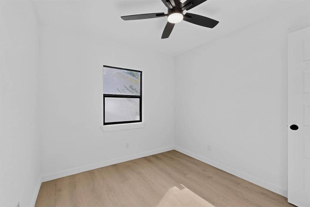 3605 Edgebrook Drive, Mesquite, TX 75150 3605 Edgebrook Drive, Mesquite, TX 75150