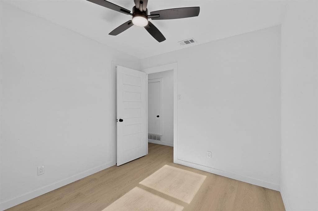 3605 Edgebrook Drive, Mesquite, TX 75150 3605 Edgebrook Drive, Mesquite, TX 75150