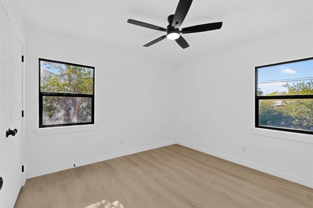 3605 Edgebrook Drive, Mesquite, TX 75150 3605 Edgebrook Drive, Mesquite, TX 75150