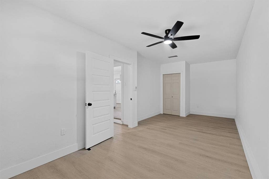 3605 Edgebrook Drive, Mesquite, TX 75150 3605 Edgebrook Drive, Mesquite, TX 75150