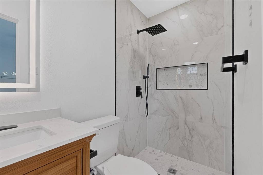 3605 Edgebrook Drive, Mesquite, TX 75150 3605 Edgebrook Drive, Mesquite, TX 75150