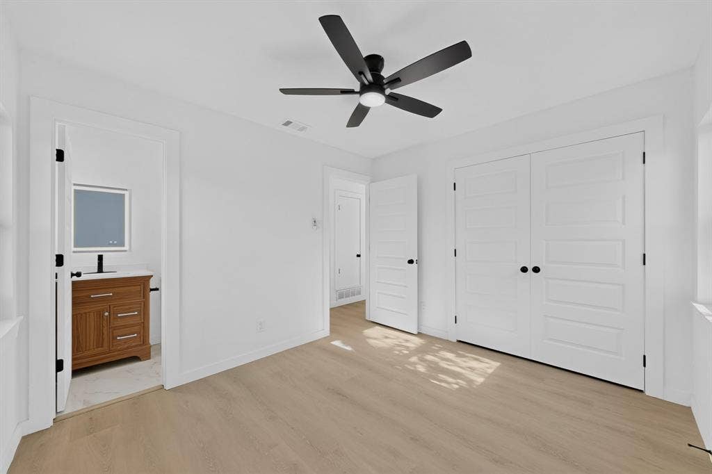3605 Edgebrook Drive, Mesquite, TX 75150 3605 Edgebrook Drive, Mesquite, TX 75150