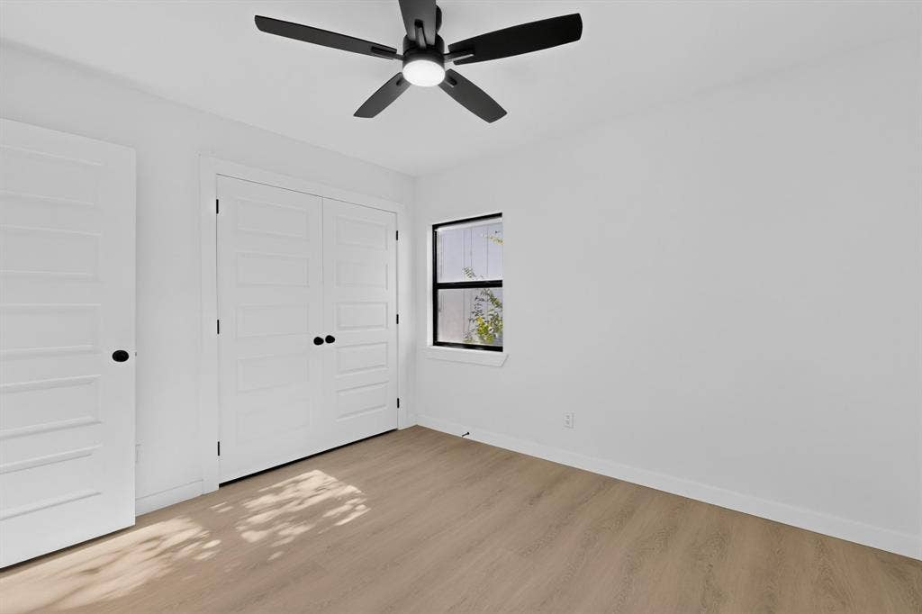 3605 Edgebrook Drive, Mesquite, TX 75150 3605 Edgebrook Drive, Mesquite, TX 75150