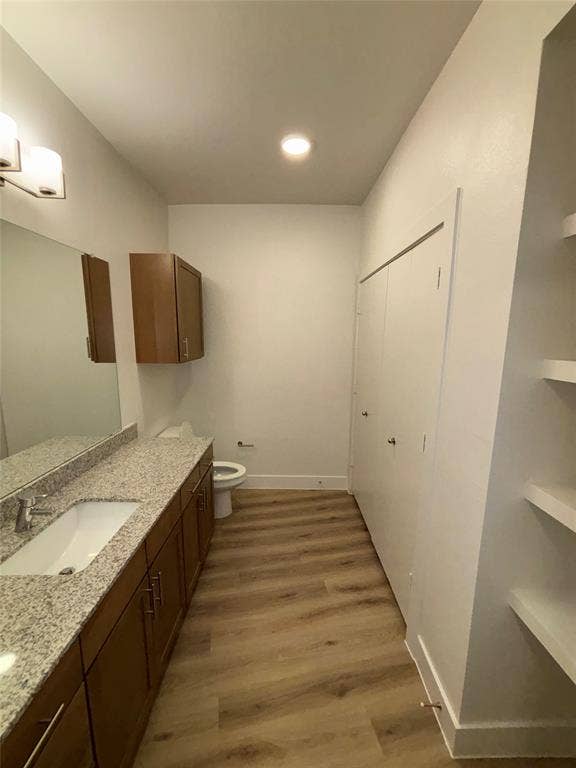 260 Davis Street, #3310, McKinney, TX 75069 260 Davis Street, #3310, McKinney, TX 75069