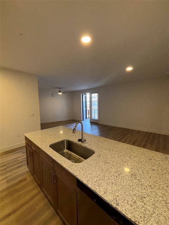260 Davis Street, #3310, McKinney, TX 75069 260 Davis Street, #3310, McKinney, TX 75069
