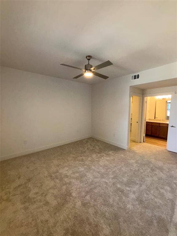 260 Davis Street, #3310, McKinney, TX 75069 260 Davis Street, #3310, McKinney, TX 75069