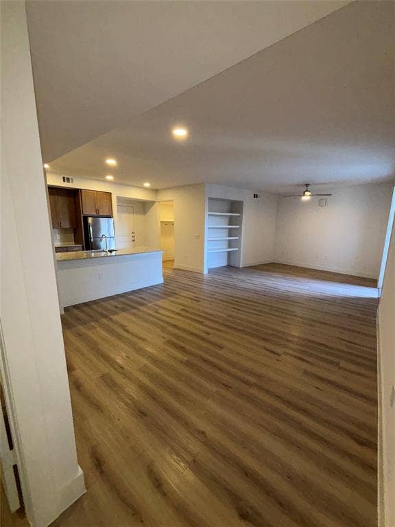260 Davis Street, #3310, McKinney, TX 75069 260 Davis Street, #3310, McKinney, TX 75069