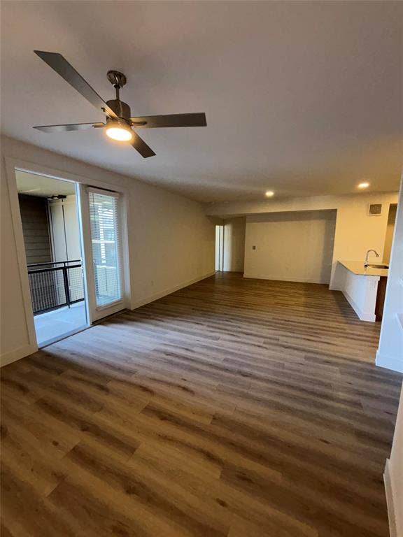 260 Davis Street, #3310, McKinney, TX 75069 260 Davis Street, #3310, McKinney, TX 75069