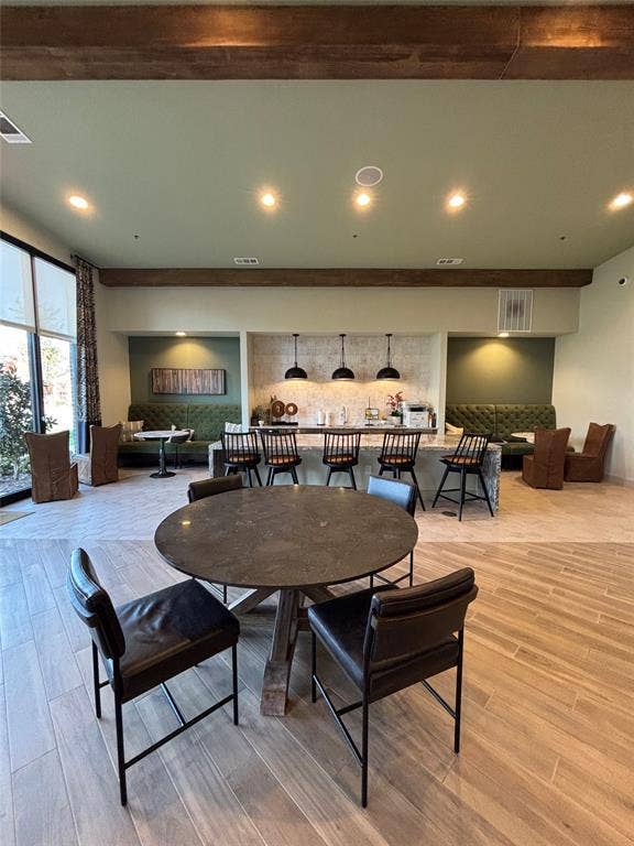 260 Davis Street, #3310, McKinney, TX 75069 260 Davis Street, #3310, McKinney, TX 75069