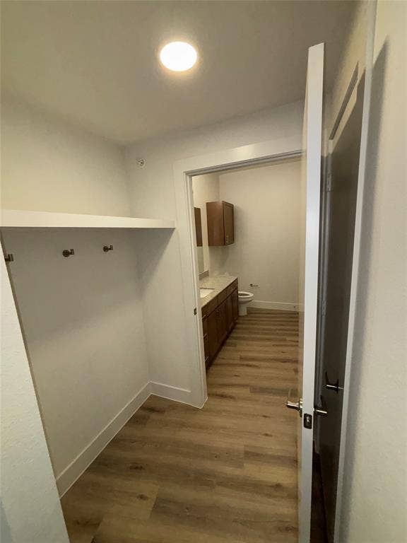 260 Davis Street, #3310, McKinney, TX 75069 260 Davis Street, #3310, McKinney, TX 75069
