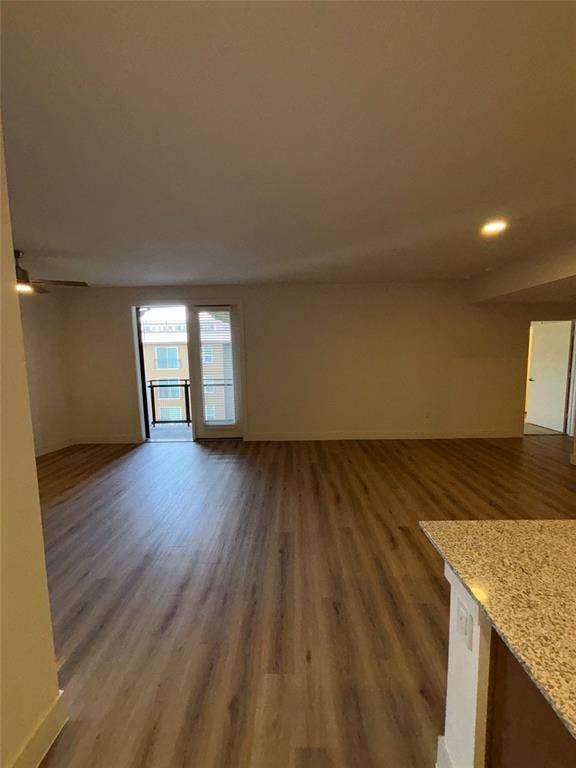 260 Davis Street, #3310, McKinney, TX 75069 260 Davis Street, #3310, McKinney, TX 75069
