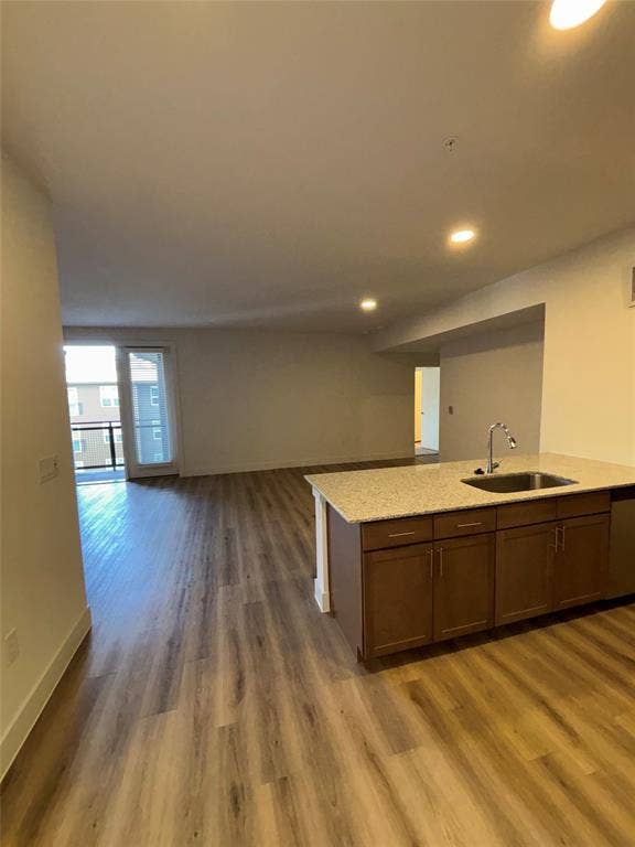 Property photo for 260 Davis Street, #3310, McKinney, TX