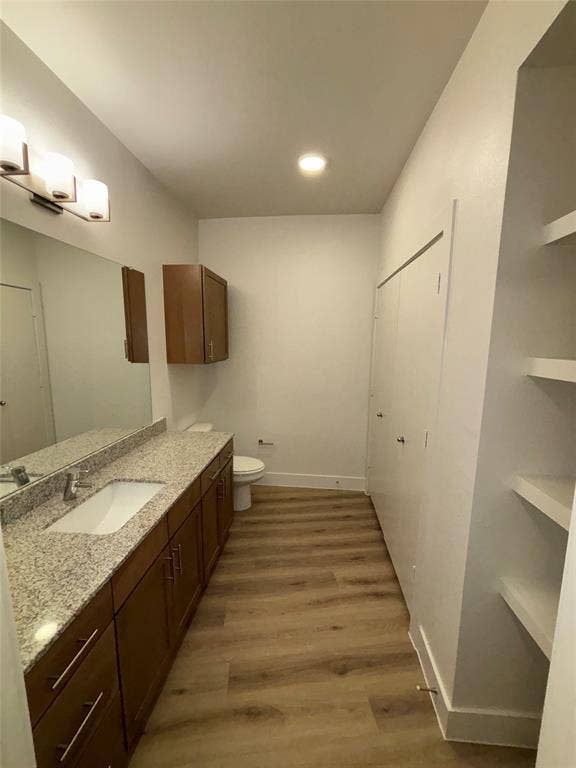 260 Davis Street, #3310, McKinney, TX 75069 260 Davis Street, #3310, McKinney, TX 75069