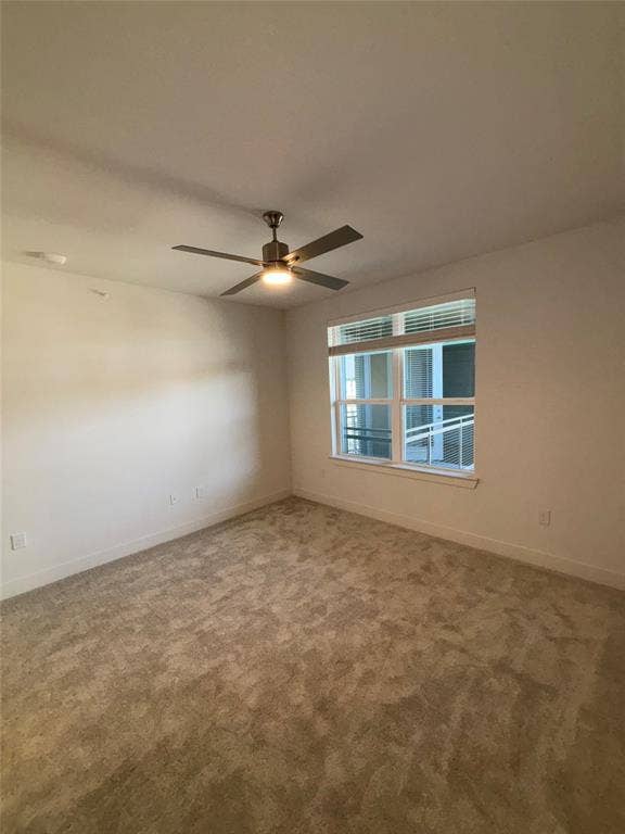 260 Davis Street, #3310, McKinney, TX 75069 260 Davis Street, #3310, McKinney, TX 75069