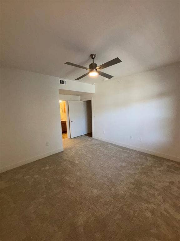 260 Davis Street, #3310, McKinney, TX 75069 260 Davis Street, #3310, McKinney, TX 75069