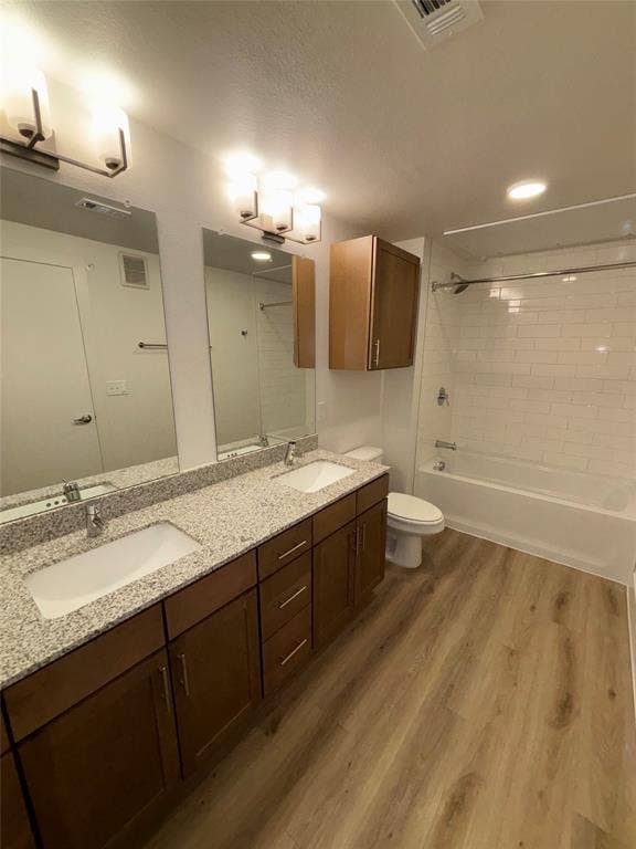260 Davis Street, #3310, McKinney, TX 75069 260 Davis Street, #3310, McKinney, TX 75069