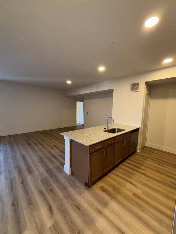 260 Davis Street, #3310, McKinney, TX 75069 260 Davis Street, #3310, McKinney, TX 75069