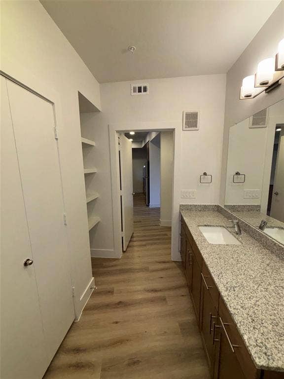 260 Davis Street, #3310, McKinney, TX 75069 260 Davis Street, #3310, McKinney, TX 75069