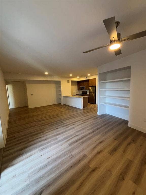 260 Davis Street, #3310, McKinney, TX 75069 260 Davis Street, #3310, McKinney, TX 75069
