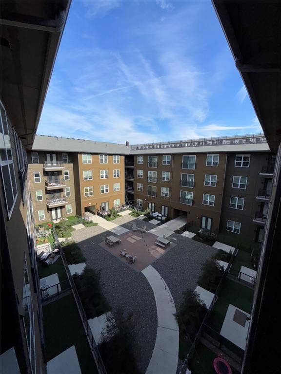 260 Davis Street, #3310, McKinney, TX 75069 260 Davis Street, #3310, McKinney, TX 75069