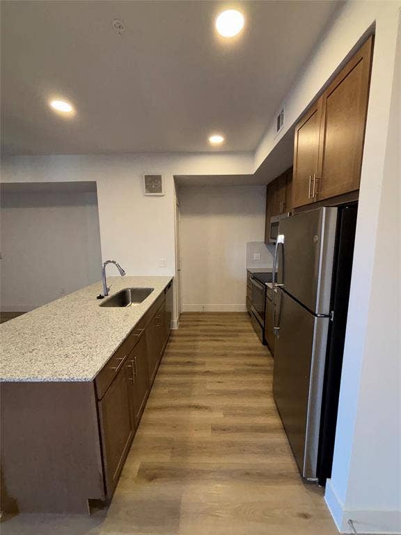 260 Davis Street, #3310, McKinney, TX 75069 260 Davis Street, #3310, McKinney, TX 75069
