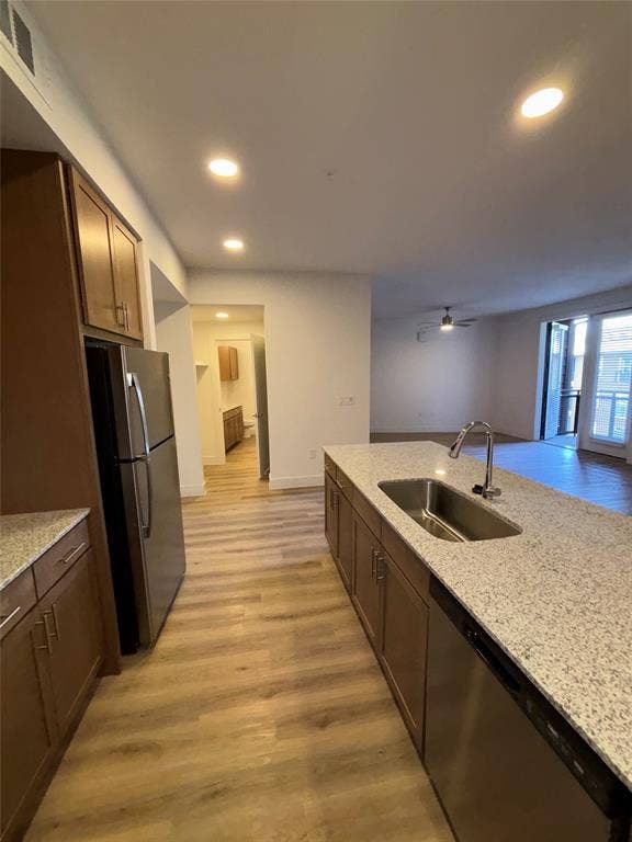 260 Davis Street, #3310, McKinney, TX 75069 260 Davis Street, #3310, McKinney, TX 75069