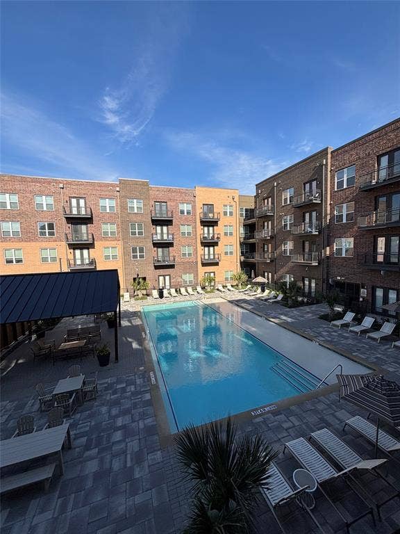 260 Davis Street, #3310, McKinney, TX 75069 260 Davis Street, #3310, McKinney, TX 75069