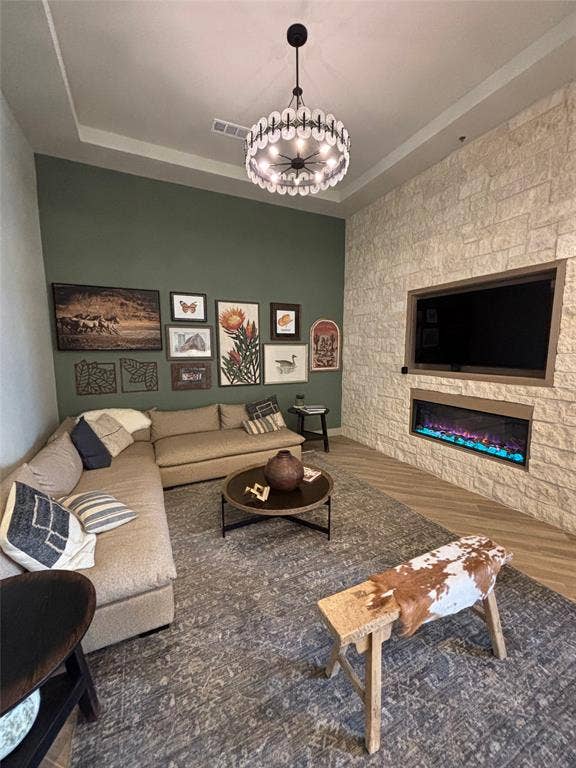 260 Davis Street, #3310, McKinney, TX 75069 260 Davis Street, #3310, McKinney, TX 75069