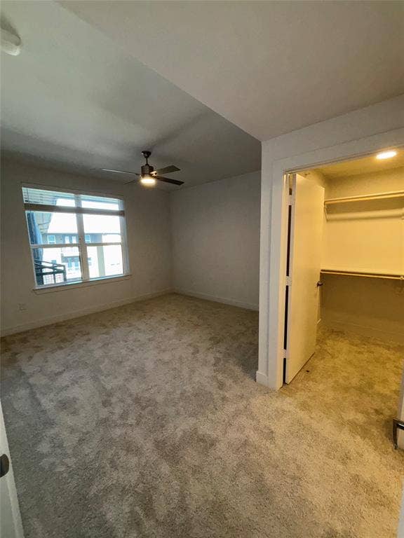 260 Davis Street, #3310, McKinney, TX 75069 260 Davis Street, #3310, McKinney, TX 75069