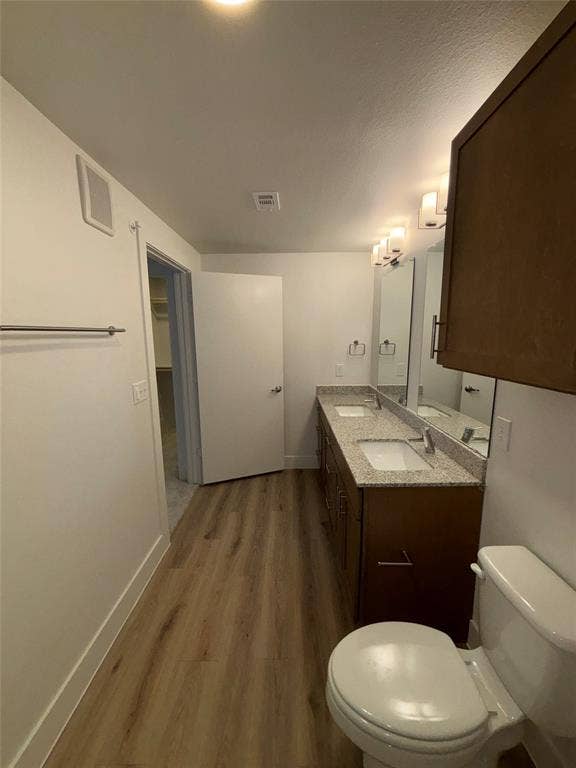 260 Davis Street, #3310, McKinney, TX 75069 260 Davis Street, #3310, McKinney, TX 75069