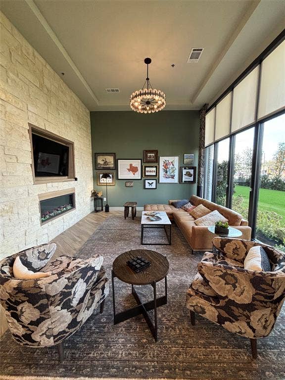 260 Davis Street, #3310, McKinney, TX 75069 260 Davis Street, #3310, McKinney, TX 75069