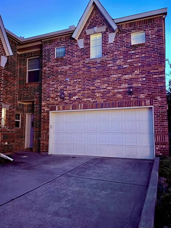 Property photo for 706 S Jupiter Road, #1501, Allen, TX