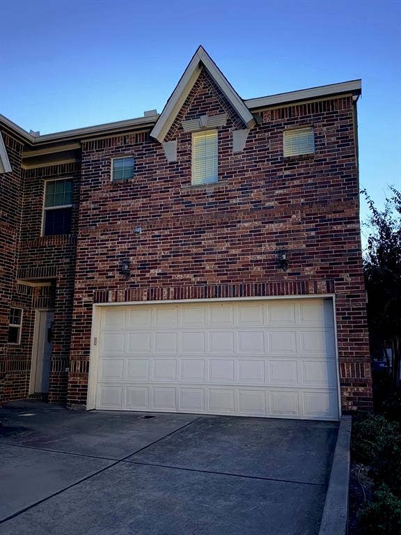 706 S Jupiter Road, #1501, Allen, TX 75002 706 S Jupiter Road, #1501, Allen, TX 75002