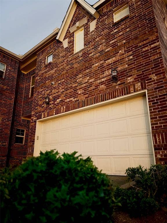 706 S Jupiter Road, #1501, Allen, TX 75002 More photos coming soon