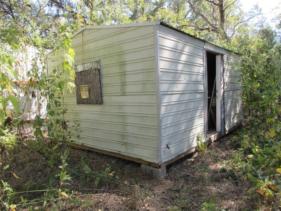 Property photo for 414 Earle Street, Marlin, TX