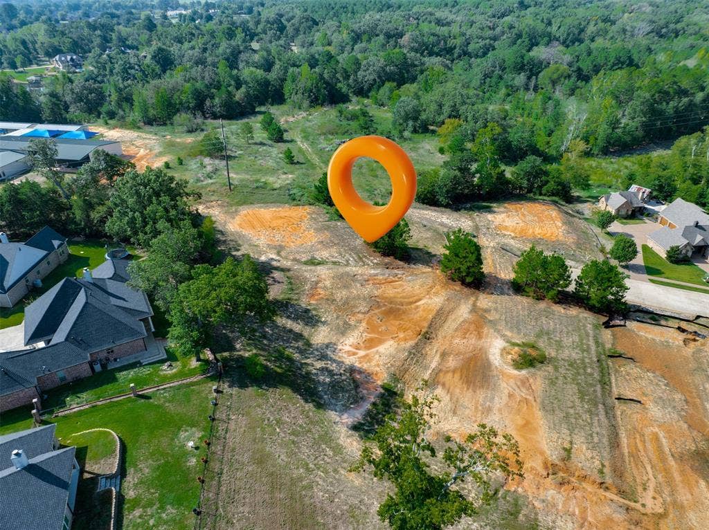 312 Colton Cove, Lindale, TX 75771 312 Colton Cove, Lindale, TX 75771