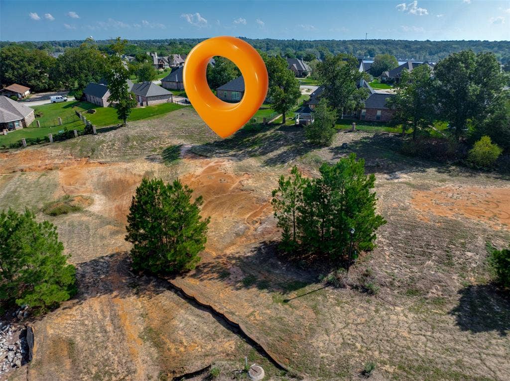 312 Colton Cove, Lindale, TX 75771 312 Colton Cove, Lindale, TX 75771