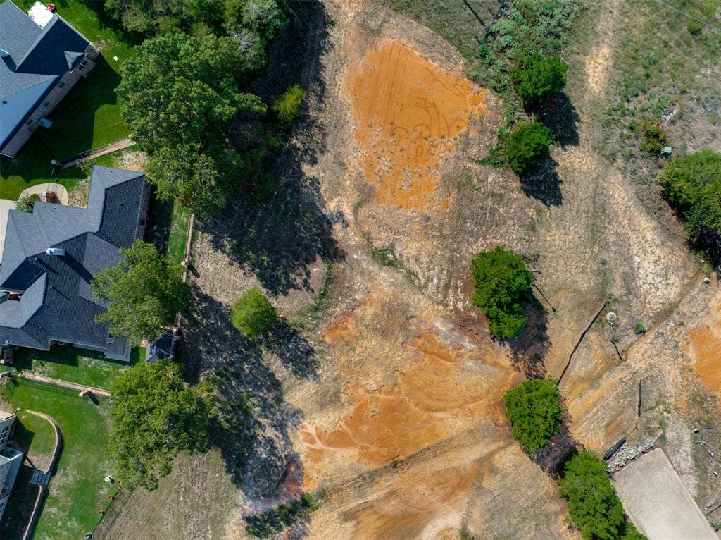 312 Colton Cove, Lindale, TX 75771 312 Colton Cove, Lindale, TX 75771