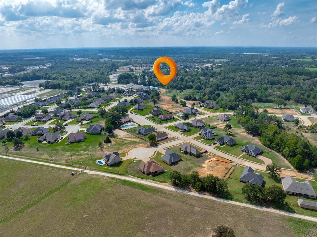 312 Colton Cove, Lindale, TX 75771 312 Colton Cove, Lindale, TX 75771