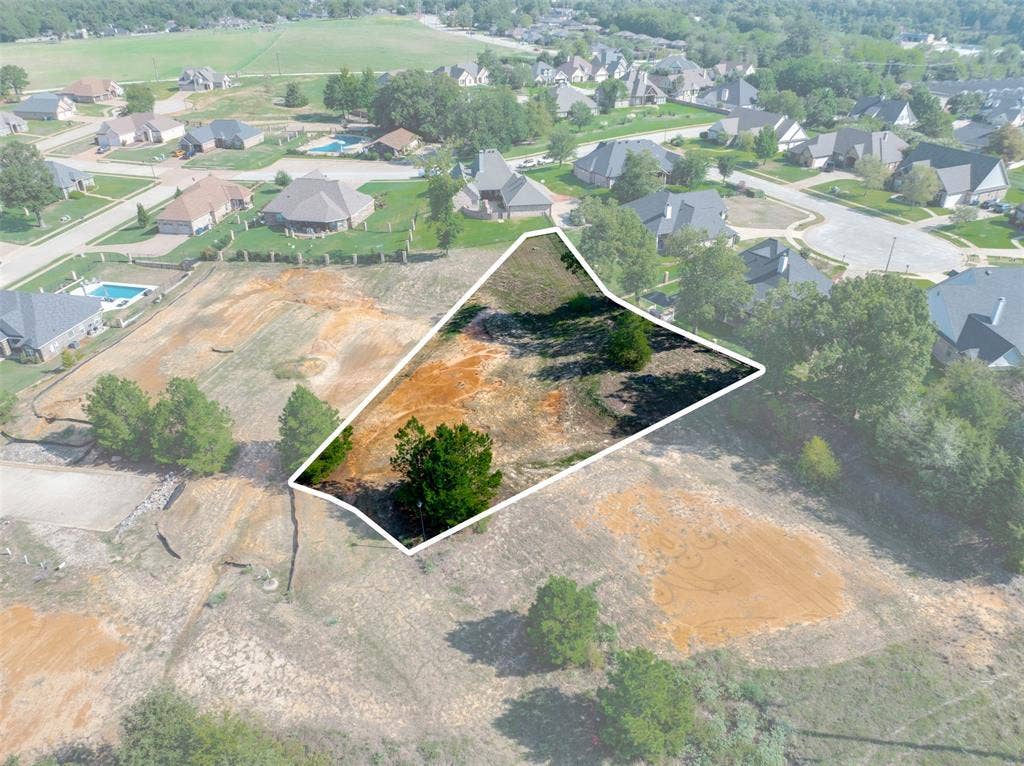 312 Colton Cove, Lindale, TX 75771 312 Colton Cove, Lindale, TX 75771