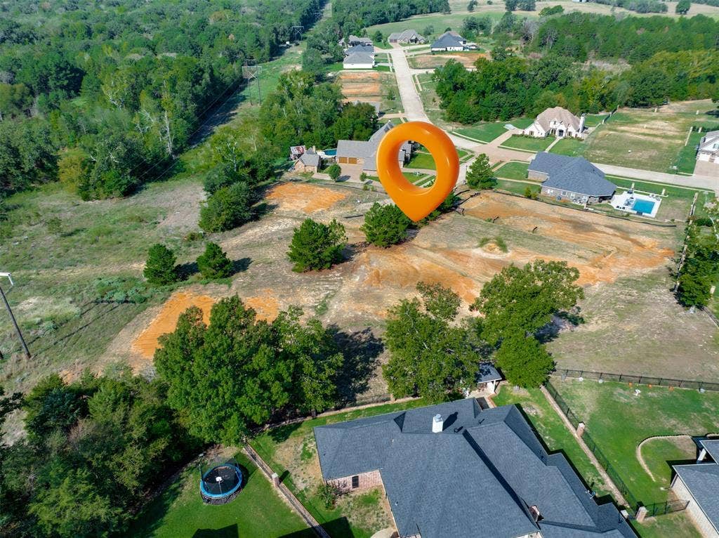 312 Colton Cove, Lindale, TX 75771 312 Colton Cove, Lindale, TX 75771